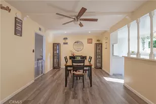 6155 Goshen Ave, Simi Valley, CA 93063 - Photo 15