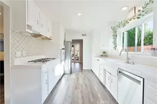 6155 Goshen Ave, Simi Valley, CA 93063 - Photo 23