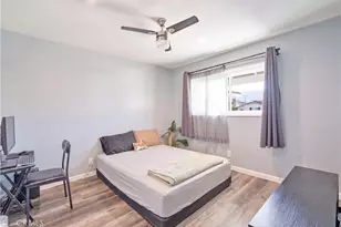 6155 Goshen Ave, Simi Valley, CA 93063 - Photo 29