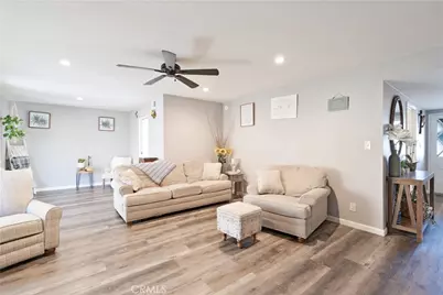 6155 Goshen Avenue, Simi Valley, CA 93063 - Photo 9