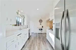 6155 Goshen Ave, Simi Valley, CA 93063 - Photo 19