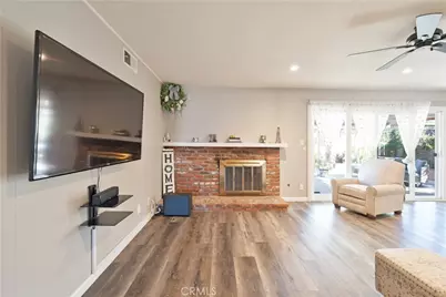 6155 Goshen Avenue, Simi Valley, CA 93063 - Photo 7