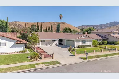 6155 Goshen Avenue, Simi Valley, CA 93063 - Photo 3