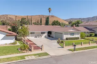 6155 Goshen Ave, Simi Valley, CA 93063 - Photo 3