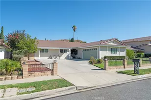 6155 Goshen Ave, Simi Valley, CA 93063 - Photo 1