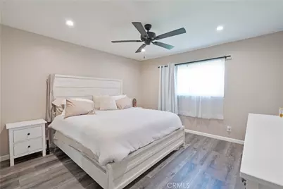 6155 Goshen Avenue, Simi Valley, CA 93063 - Photo 33