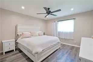 6155 Goshen Ave, Simi Valley, CA 93063 - Photo 33