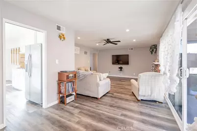 6155 Goshen Avenue, Simi Valley, CA 93063 - Photo 11