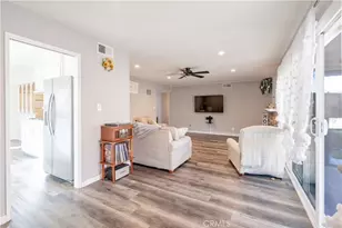 6155 Goshen Ave, Simi Valley, CA 93063 - Photo 11