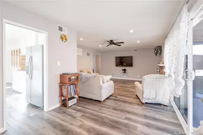 6155 Goshen Avenue, Simi Valley, CA 93063 - Photo 11