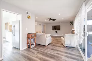 6155 Goshen Ave, Simi Valley, CA 93063 - Photo 11
