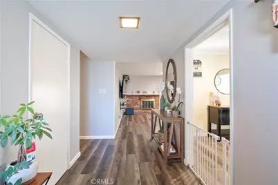 6155 Goshen Avenue, Simi Valley, CA 93063 - Photo 5