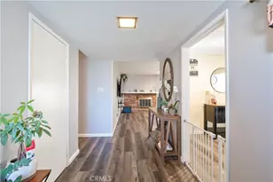 6155 Goshen Ave, Simi Valley, CA 93063 - Photo 5