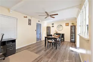 6155 Goshen Ave, Simi Valley, CA 93063 - Photo 17
