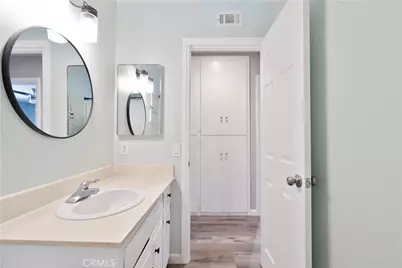 6155 Goshen Avenue, Simi Valley, CA 93063 - Photo 27