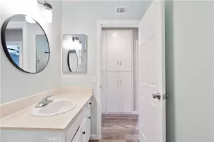 6155 Goshen Ave, Simi Valley, CA 93063 - Photo 27
