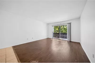 23515 Lyons #261, Valencia, CA 91355 - Photo 11