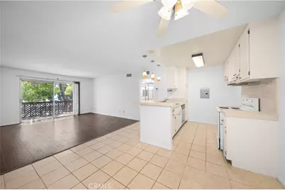 23515 Lyons #261, Valencia, CA 91355 - Photo 5