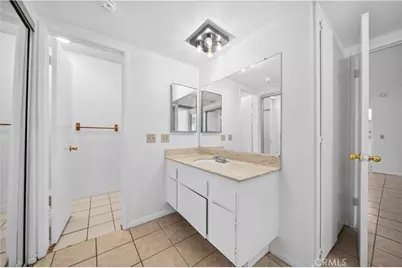 23515 Lyons #261, Valencia, CA 91355 - Photo 13