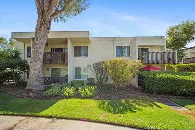 23515 Lyons #261, Valencia, CA 91355 - Photo 1