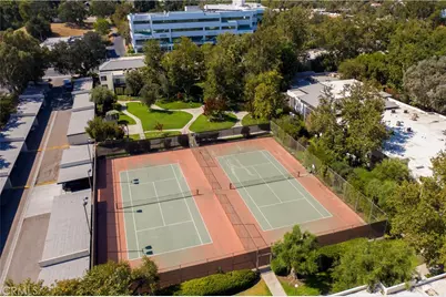 23515 Lyons #261, Valencia, CA 91355 - Photo 23