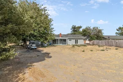 40245 176th, Lake Los Angeles, CA 93591 - Photo 21