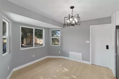 40245 176th, Lake Los Angeles, CA 93591 - Photo 15