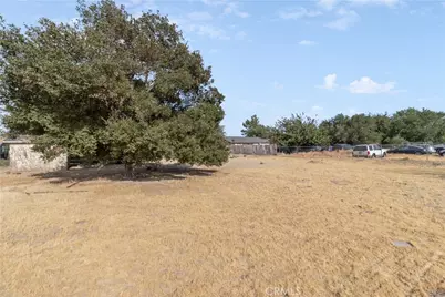 40245 176th, Lake Los Angeles, CA 93591 - Photo 21