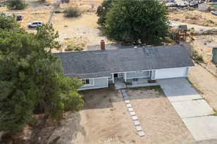 40245 176th, Lake Los Angeles, CA 93591 - Photo 3