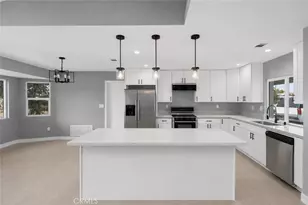 40245 176th, Lake Los Angeles, CA 93591 - Photo 9