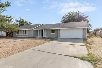 40245 176th, Lake Los Angeles, CA 93591 - Photo 19
