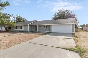40245 176th, Lake Los Angeles, CA 93591 - Photo 19