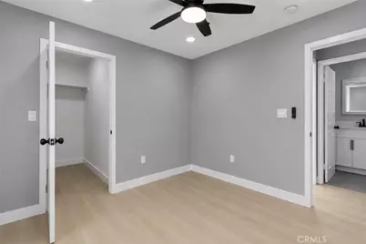 40245 176th, Lake Los Angeles, CA 93591 - Photo 17