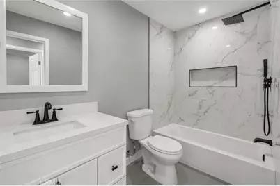 40245 176th, Lake Los Angeles, CA 93591 - Photo 19