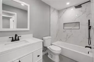 40245 176th, Lake Los Angeles, CA 93591 - Photo 19