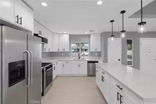 40245 176th, Lake Los Angeles, CA 93591 - Photo 9