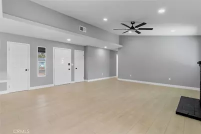 40245 176th, Lake Los Angeles, CA 93591 - Photo 7
