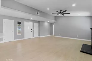 40245 176th, Lake Los Angeles, CA 93591 - Photo 7