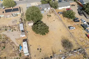 40245 176th, Lake Los Angeles, CA 93591 - Photo 27