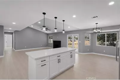 40245 176th, Lake Los Angeles, CA 93591 - Photo 13