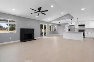 40245 176th, Lake Los Angeles, CA 93591 - Photo 5