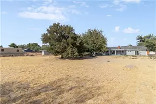 40245 176th, Lake Los Angeles, CA 93591 - Photo 23