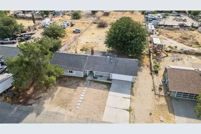 40245 176th, Lake Los Angeles, CA 93591 - Photo 23
