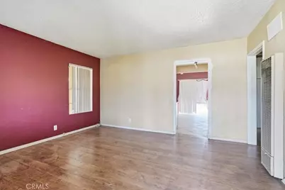 32857 Avenue E, Yucaipa, CA 92399 - Photo 7