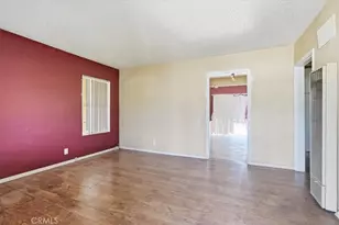 32857 Avenue E, Yucaipa, CA 92399 - Photo 7