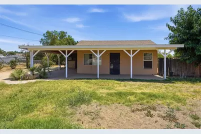 32857 Avenue E, Yucaipa, CA 92399 - Photo 1