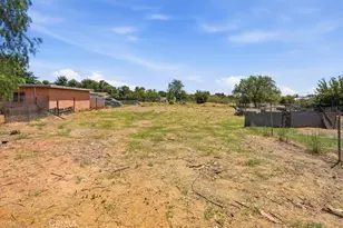 32857 Avenue E, Yucaipa, CA 92399 - Photo 29