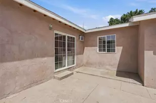 32857 Avenue E, Yucaipa, CA 92399 - Photo 25
