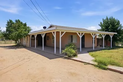 32857 Avenue E, Yucaipa, CA 92399 - Photo 3