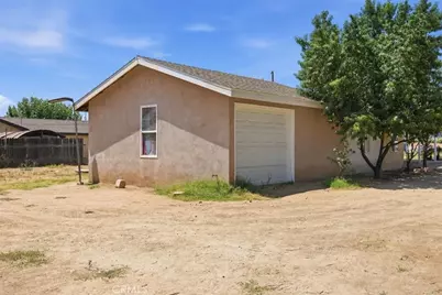32857 Avenue E, Yucaipa, CA 92399 - Photo 27